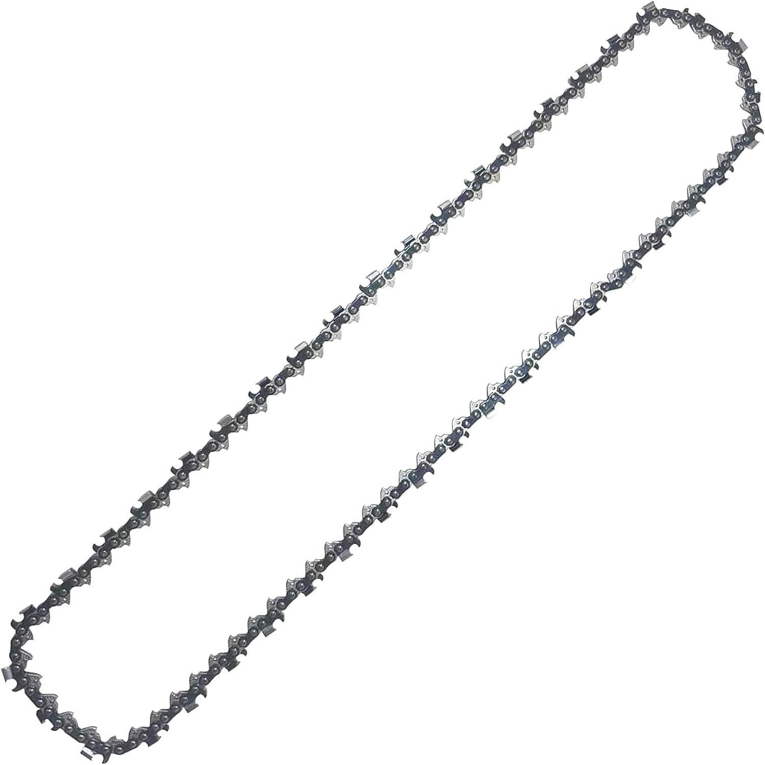 1PC 24'' inch Chainsaw Saw Chain
