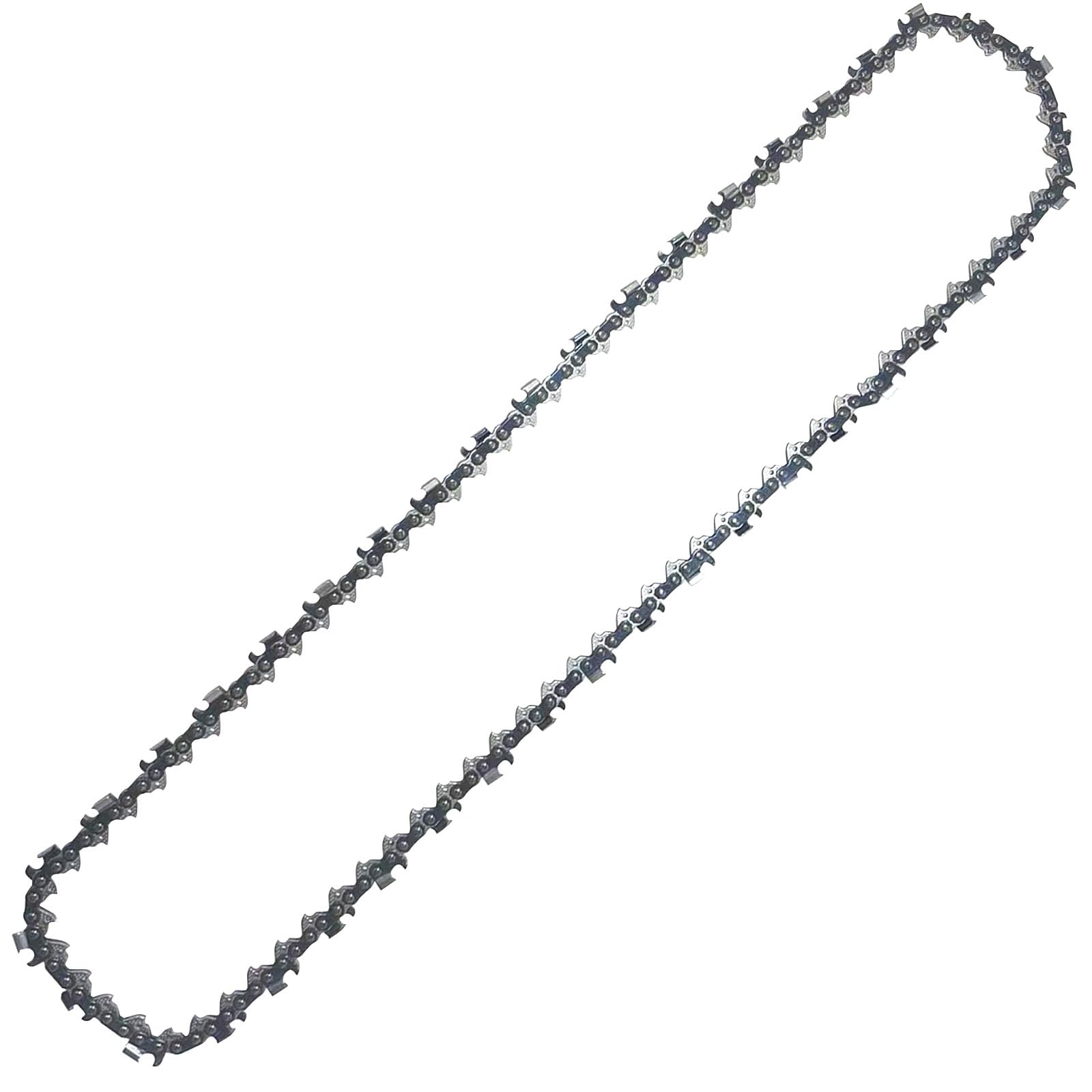 Amazon.com: 32 Inch Chainsaw Chain - 585550005-105 Link