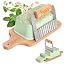 Minty Oat 1lb