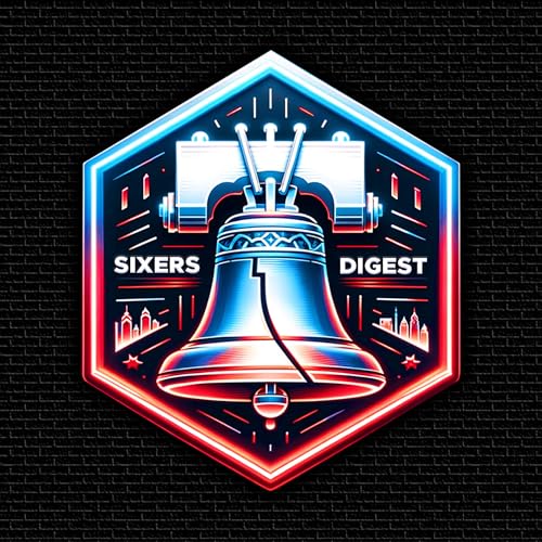 They Just Put the NBA on Notice...