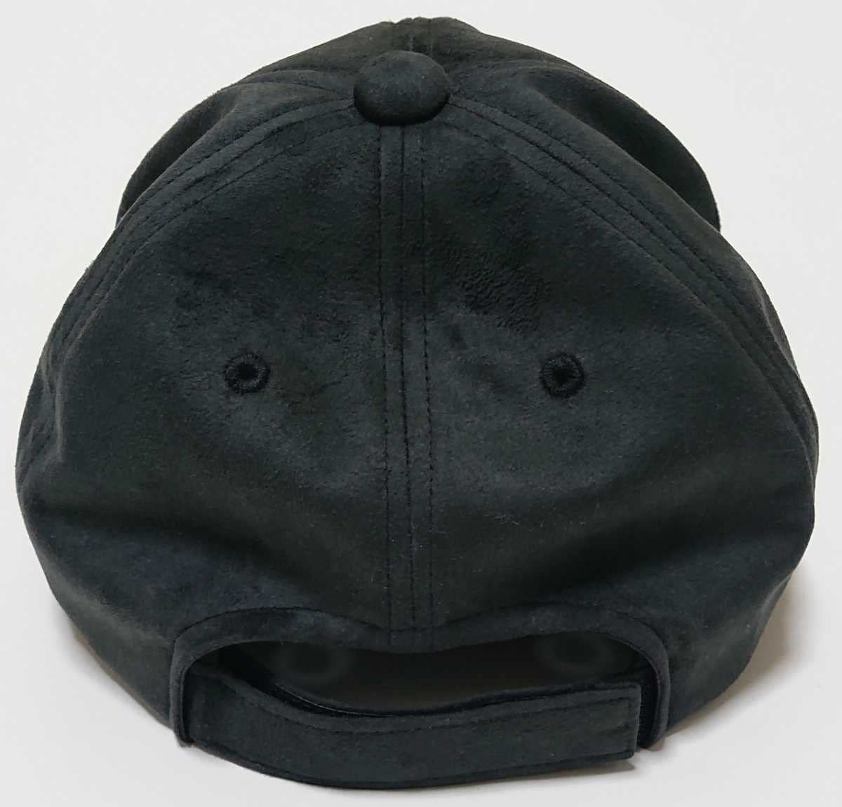 Amazon.co.jp: ビリーヴ 高松宮記念 & スプリンターズS制覇 記念