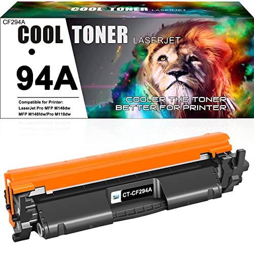 Cool Toner Cartuccia Toner Compatibile in