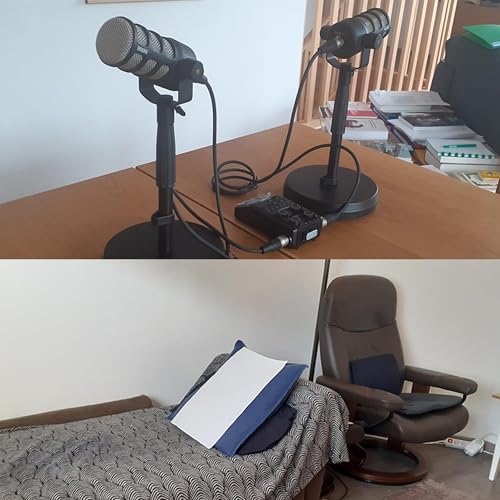 Freudcast #19 - Over Freudcast En Mijn Analyse