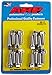 ARP 4001112 Hex Header Bolt Kit for BBC SS