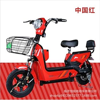 Ventilator deckenleuchte Ventilator deckenleuchte