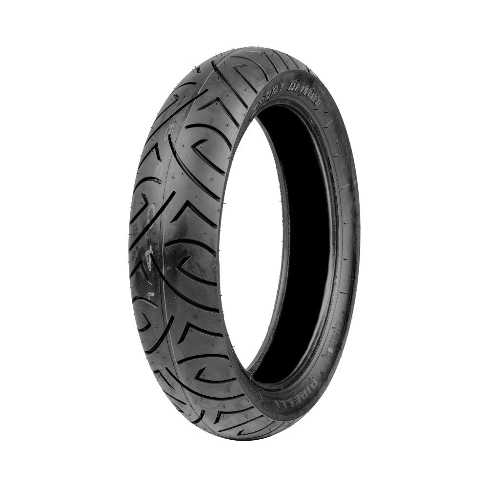 Pirelli 1343300-150/70/R17 69H - E/C/73dB - Ganzjahresreifen