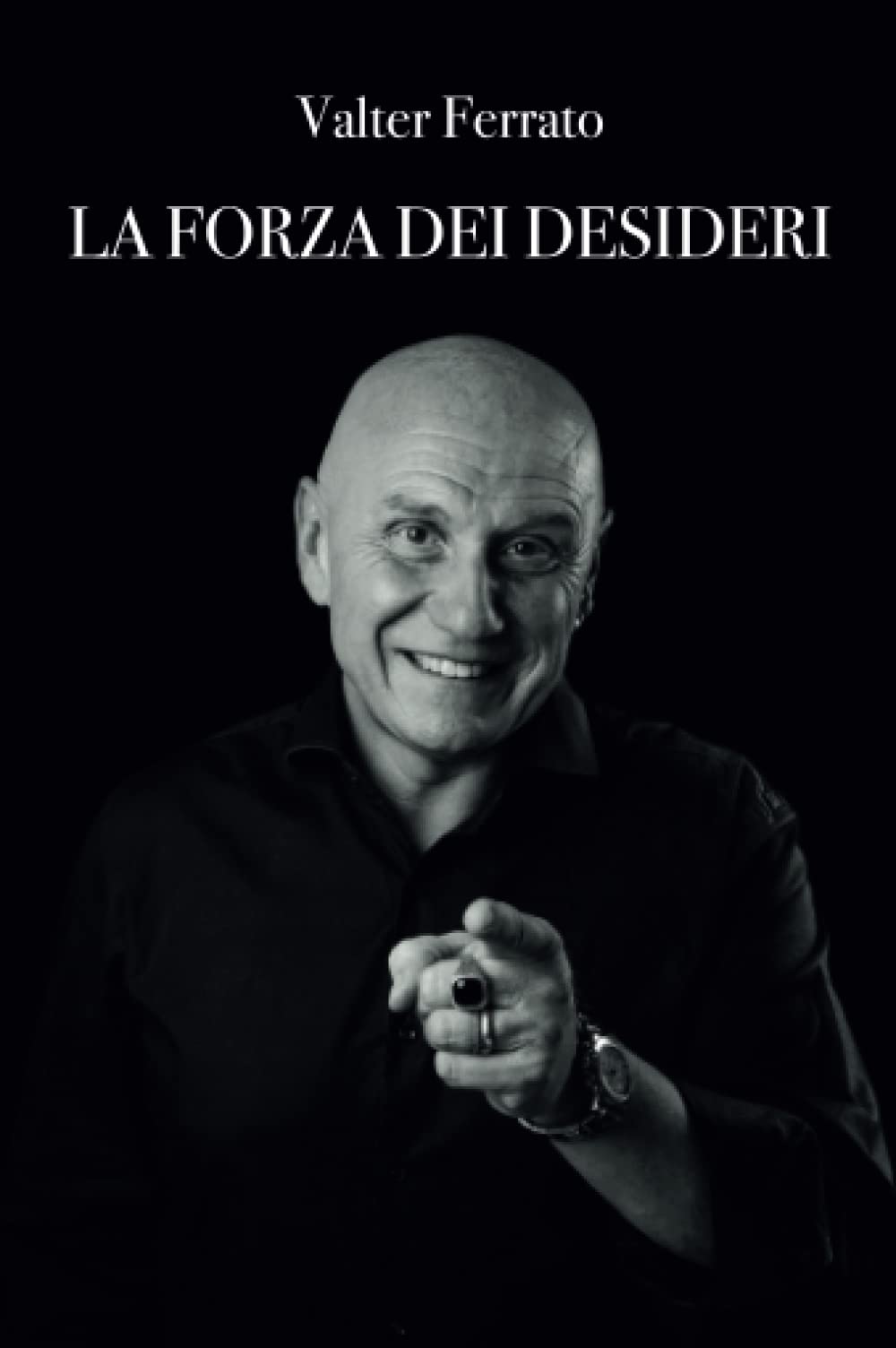 La forza dei desideri