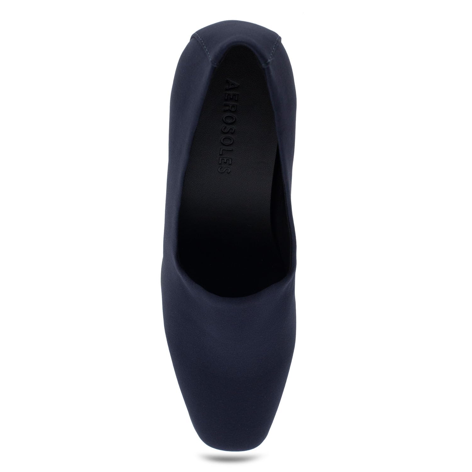 Aerosoles Midnight, Scarpe décolleté Donna
