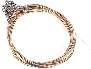 Ketogauu 19 String Lyre Harp String Lyre String Small Harp Strings Accessories Musical Instrument Laiyaqin String