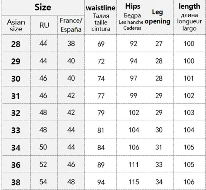 Men's Winter Casual Pants - Thick Business Fashion Korean Slim Fit Stretch Outdoor Trousers4