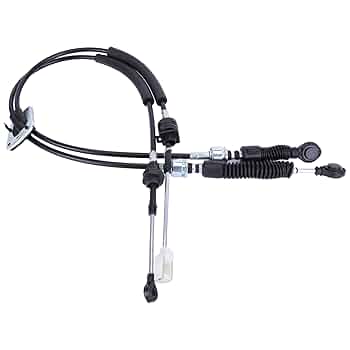 MERCURY S3 カーボンチューブラー のむラボ結線仕様 swissstop MERCURY S3 カーボンチューブラー のむラボ結線仕様 swissstop