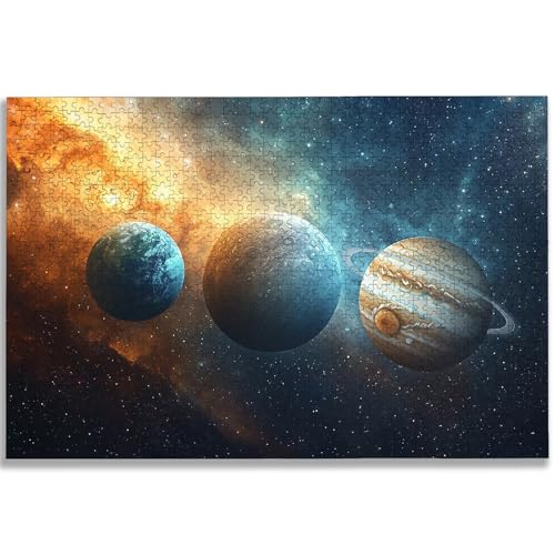 2000s[X WO\[pY fAl ؐpY iA2000s[X (100x70 cm)Al   ƑŊy߂肪̂Q[AWooden Puzzles Q[iCgACeAAMtgɍœKA-1384