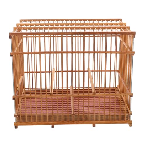 HYTROVE |RpNg yʎ^ѕ֗ ^CRp ɗDRf o[hgxL[ ^тɂȏpP[W