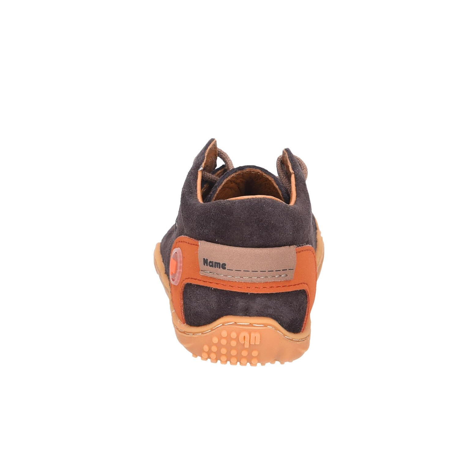Betulla Barefoot Cafe/marrone cioccolato