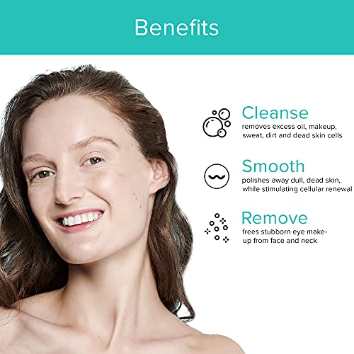 ClarityRx-Take-It-Off-Gentle-Face-Eye-Makeup-Remover-Natural-Plant-Based-Calming-Facial-Cleanser-with-Antioxidants-for-All-Skin-Types-2-fl-oz