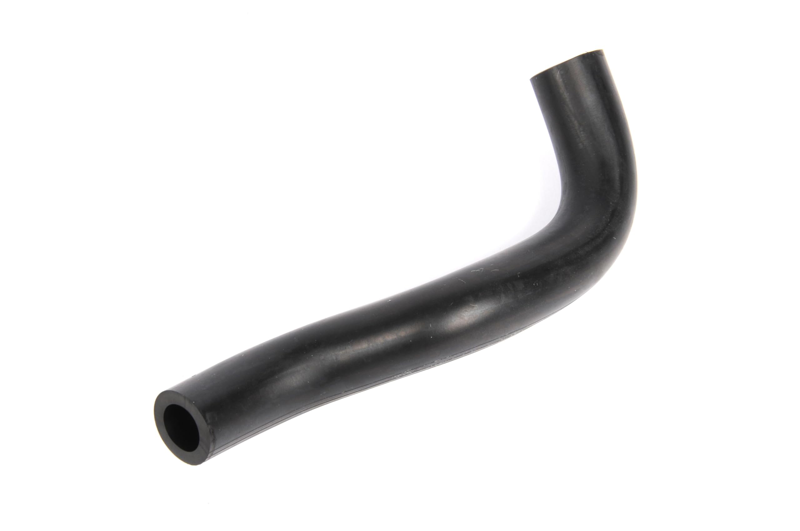 ACDelco GM Genuine Parts 15123628 Positive Crank Ventilation (PCV) Hose, Black