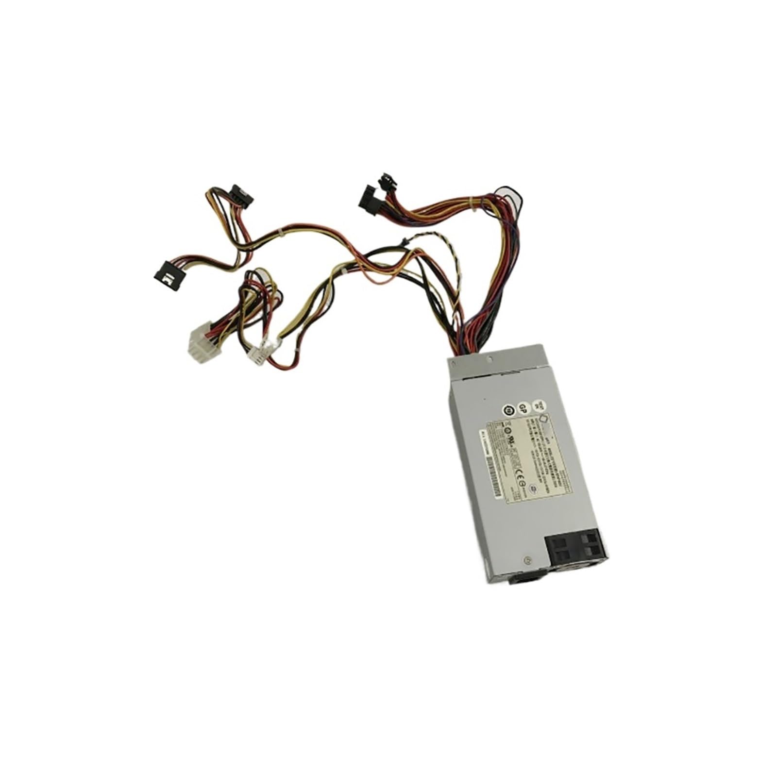 JJKKOZVQF Power Supply EFAP-M251 1U