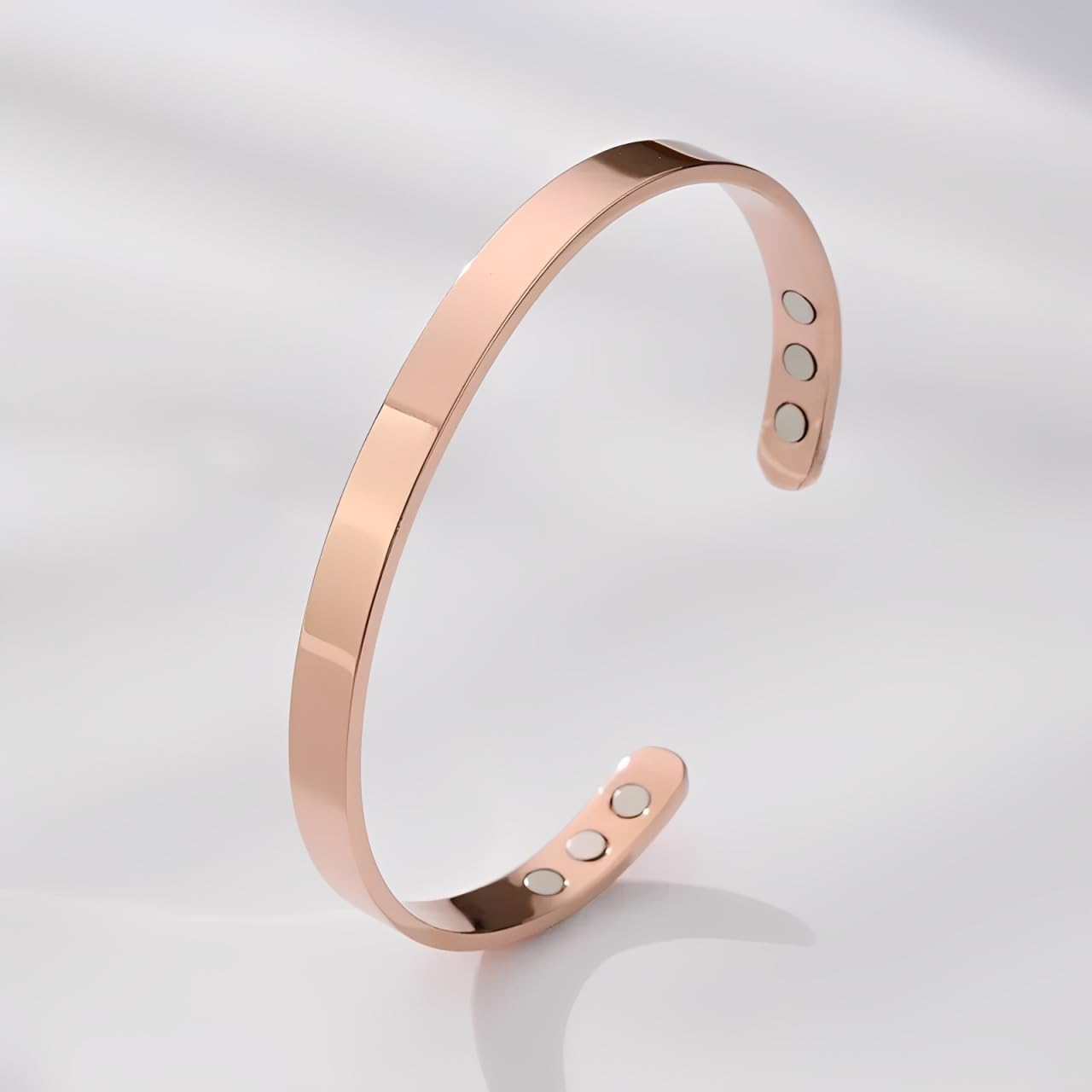 Adjustable, with Gift Box