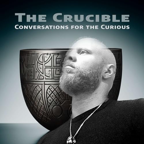 S2-E13 | What if your most painful differences carry the medicine for your deepest healing?