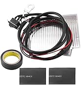 Small manufacture image 8