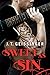 Sweet as Sin (Bad Habit Book 1)