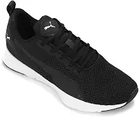 Tênis de Corrida Flyer Runner, Puma, Unissex