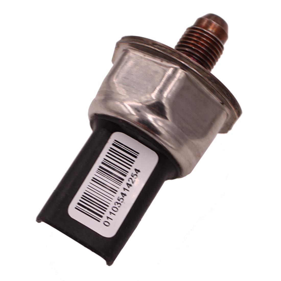 Sensore di pressione rail carburante 6PH20012 6PH2001.2 per Mini Cooper S R55 R56 R57 R58 R59