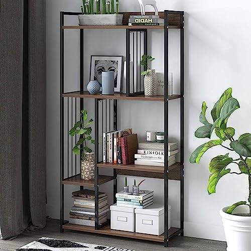 Petite étagère ménage pour optimiser les rangements des petits espaces - 2
