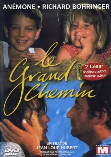 Le Grand Chemin