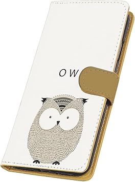 Amazon Co Jp Aquos Zeta Sh 01h 用 手帳型 カードタイプ すまほケース アニマル Owl ふくろう 北欧柄 動物 アニメ キャラクター アクオスzetaケース Docomo スタンド カード収納 耐衝撃 Ffany Cute 168 03c 家電 カメラ Amazon Co Jp Aquos Zeta Sh 01h 用 手帳型 カードタイプ すまほケース アニマル Owl ふくろう 北欧柄 動物 アニメ キャラクター アクオスzetaケース Docomo スタンド カード収納 耐衝撃 Ffany Cute 168 03c 家電 カメラ