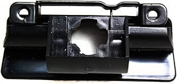 Amazon.com: KarParts360 For BMW Z3 Glove Box Latch 1996-2002