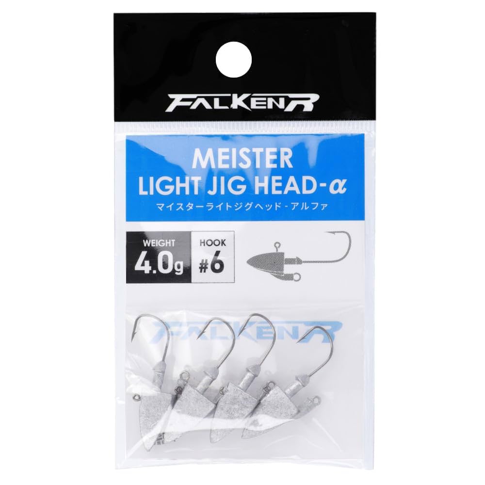 ヘミモルファイト クラスター ヘミモルファイト クラスター