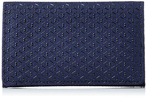 Men's Business Card Holder