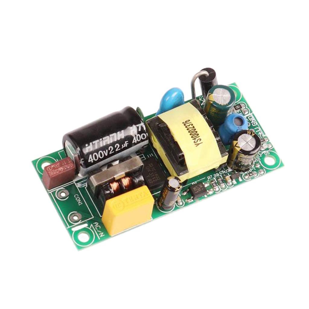 新品 シャープ SHARP 液晶テレビ lc-50u40の電源基盤 電源基板 電源