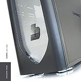  Casemodding Projekte von benny