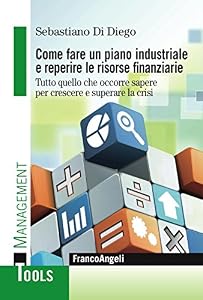 Come fare un piano industriale e reperire le risorse finanziarie. Tutto quello che occorre sapere per crescere e superare la crisi