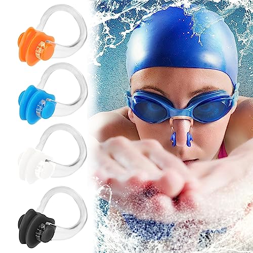 Amazon.co.uk Best Sellers The most popular items in Nose Clips for