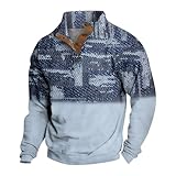 herren gelb/norwegen pullover herren/pullover herren übergröße/pullover übergröße/pullover herren xxxl/pullover herren grün/pullover herren xxl/pullover 4xl/winter pullover/pullover herren fleece/pullover hemd herren/norweger pullover blau s