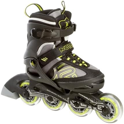 石川晃多 アクリルスタンド チェキ TJBB thejetboybangerz 石川晃多