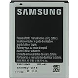 Lieferumfang:akku Samsung EB615268VU Akku für Galaxy Note [frustfreie Verpackung]