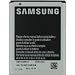 Produktbild Samsung EB615268VU Akku für Galaxy Note [frustfreie Verpackung]