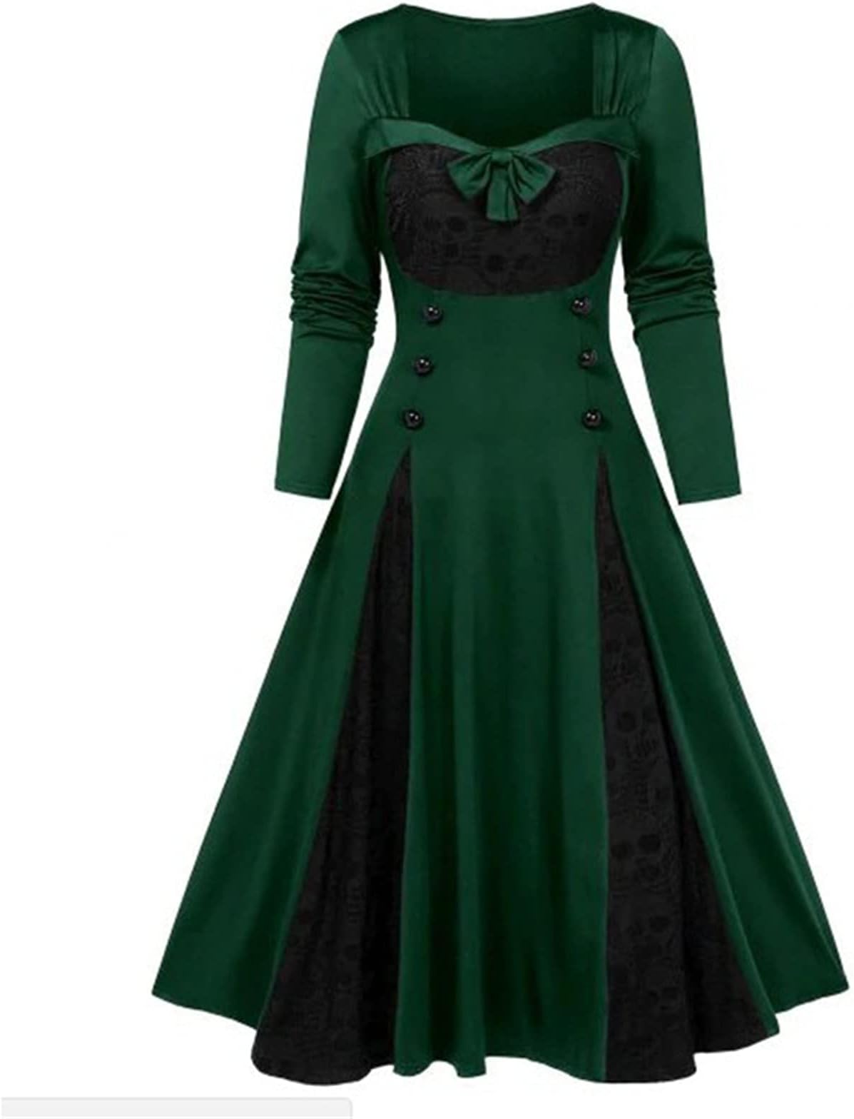 40's dresses for sale Clearance