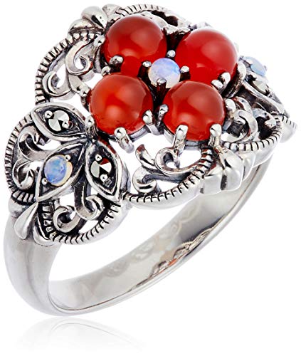 [NU] ROKUZAN Vo[ ԃmEO 403R0238-TY {TCY17