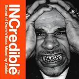 Sm Import (Sony Bmg)