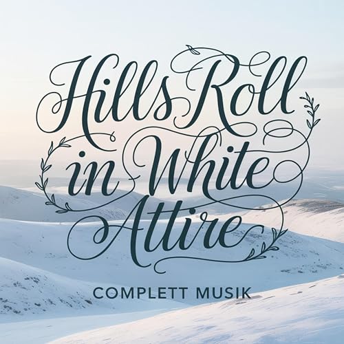  The tracks in the snow, a brief grammar,