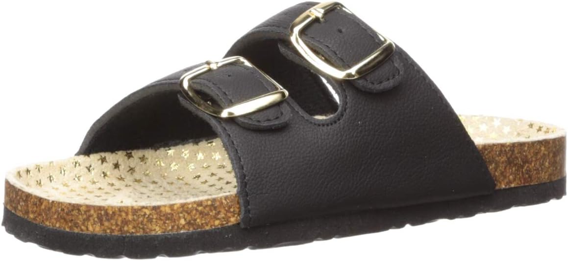 Kids' Mariani Flat Sandal