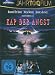 Produktbild Kap der Angst - Jahr100Film [2 DVDs]