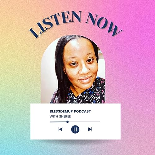 Couverture de Melanin Momentum