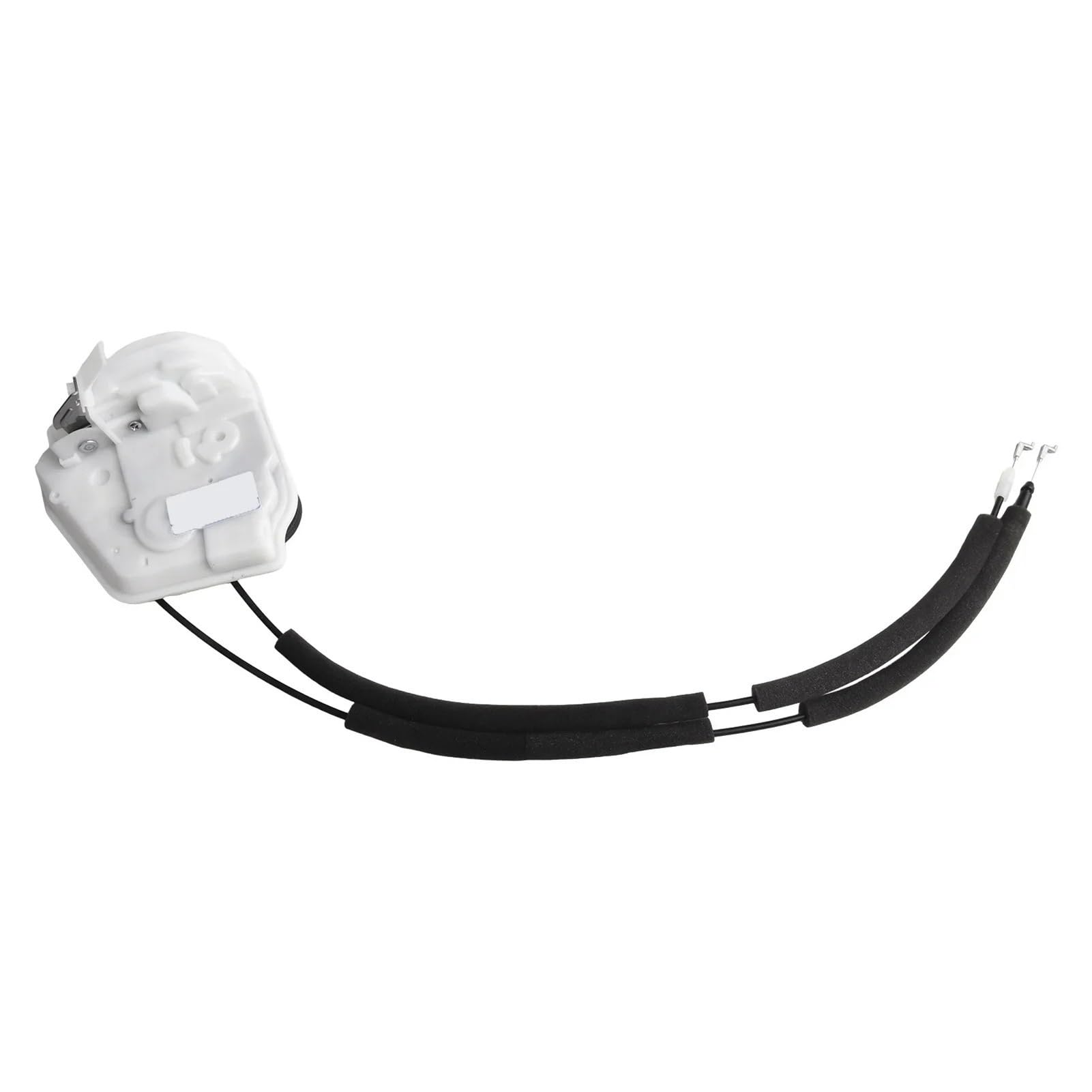 Strumenti di riparazione esterni Styling auto Accessori auto Interni accessori for veicoli for strumenti di riparazione Cura dell'auto