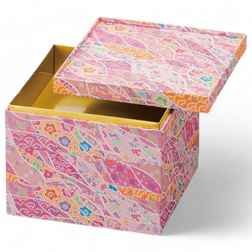 J-kitchens  d 3i 6.5 VJbg  VK 20.0cm  d d {